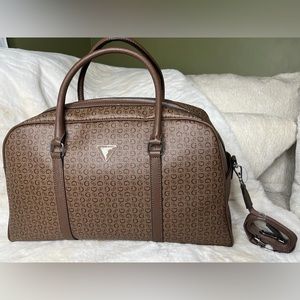 Beautiful and authentic bag at low price 🤩